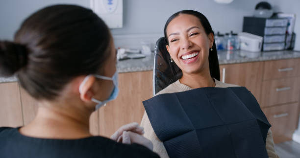 Best Dental Fillings (Composite and Amalgam)  in San Angelo, TX